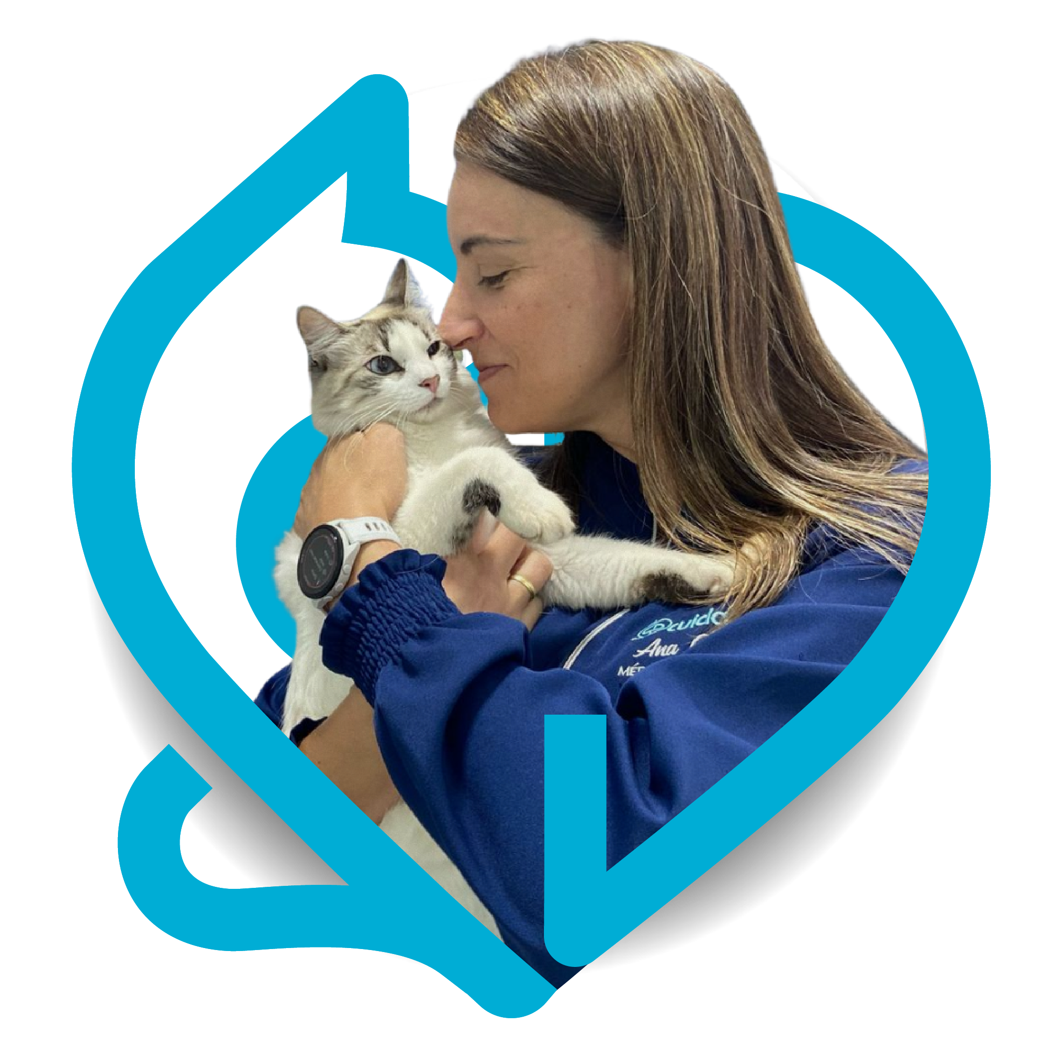 CuidarPets Três Passos/RS